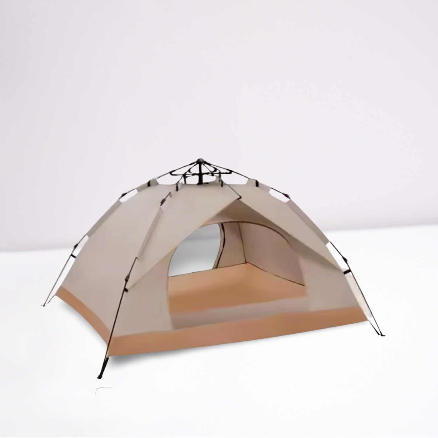 CoreForceLife™Outdoor Folding Tent