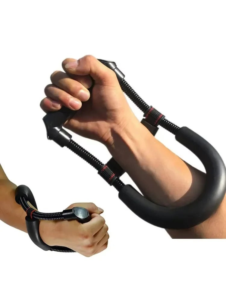 CoreForceLife™Power Wrists and Strength Exerciser