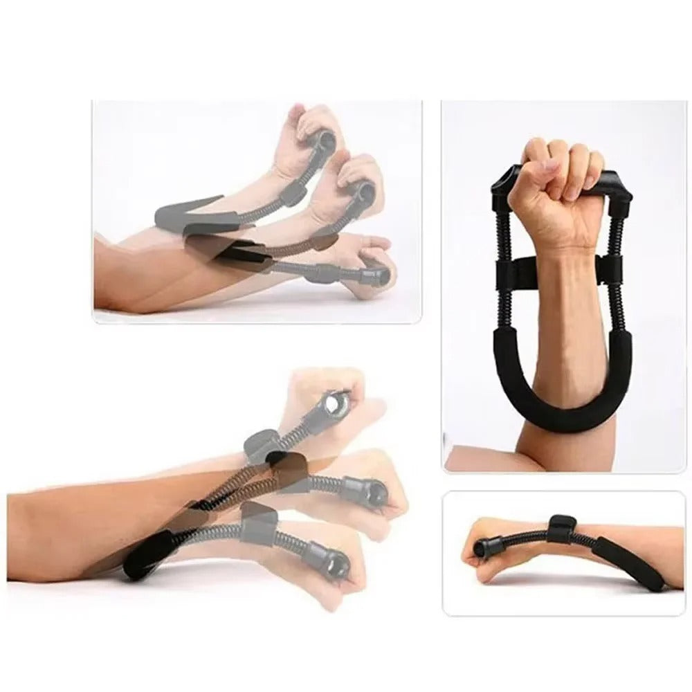 CoreForceLife™Power Wrists and Strength Exerciser