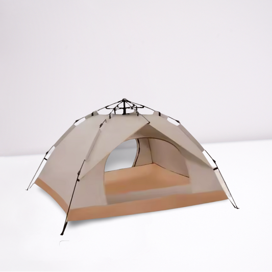 CoreForceLife™Outdoor Folding Tent