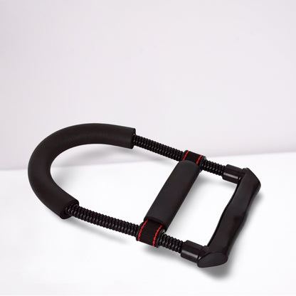 CoreForceLife™Power Wrists and Strength Exerciser
