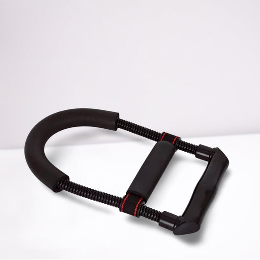 CoreForceLife™Power Wrists and Strength Exerciser