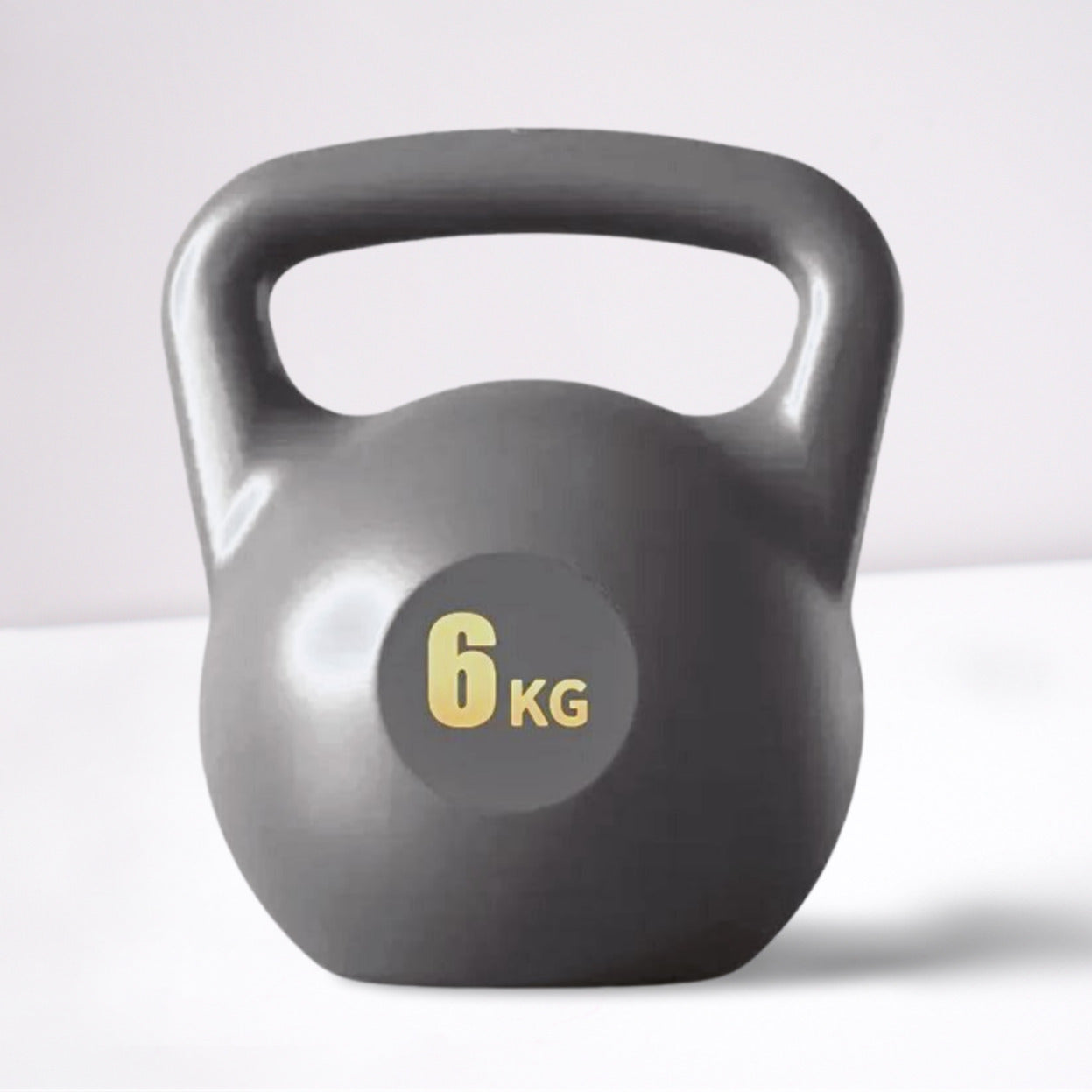 CoreForceLife™Water-filled Kettlebell Dumbbells Fitness 4kg/6kg