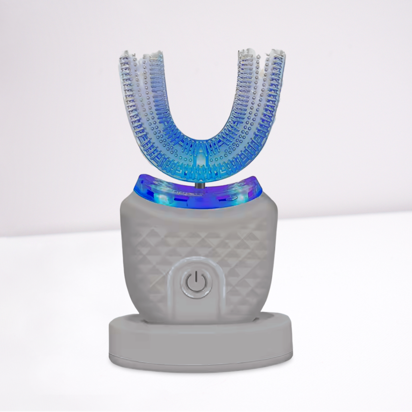 Electric Toothbrush