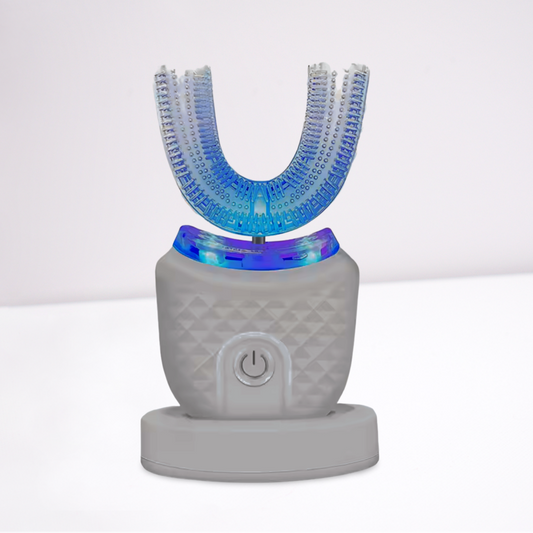 Electric Toothbrush