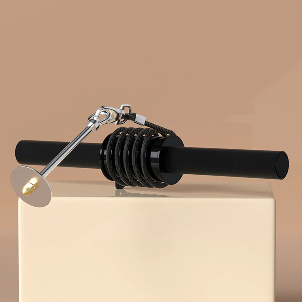 Adjustable Arm Strength Trainer