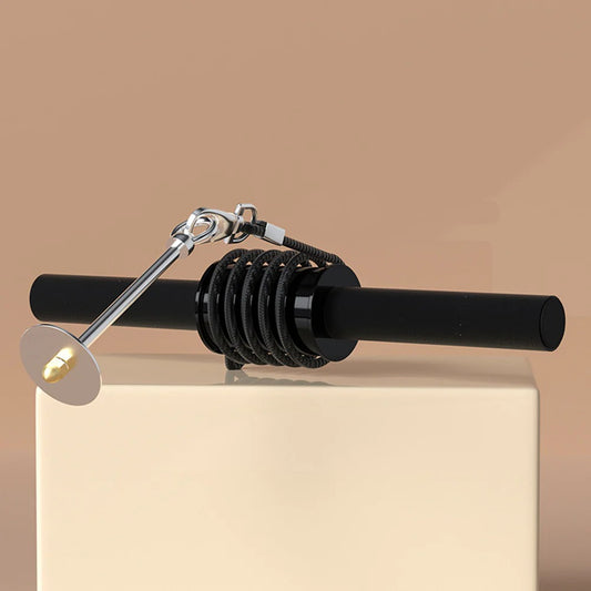 Adjustable Arm Strength Trainer