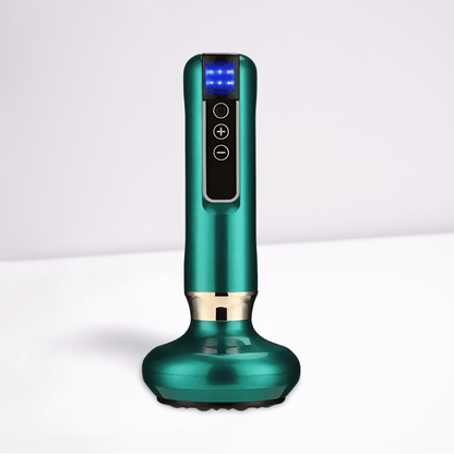 CoreForceLife™Vacuum Electric Massager  Anti Cellulite