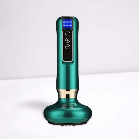 CoreForceLife™Vacuum Electric Massager  Anti Cellulite