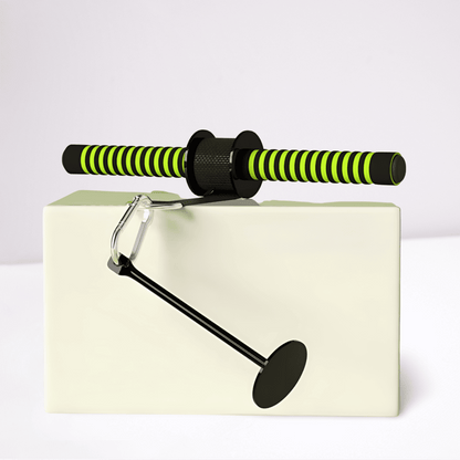 Adjustable Arm Strength Trainer