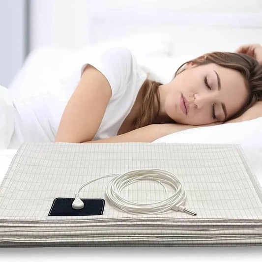 Grounding Energy Sheet