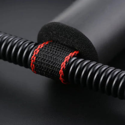 CoreForceLife™Power Wrists and Strength Exerciser