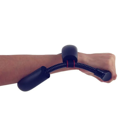 CoreForceLife™Power Wrists and Strength Exerciser
