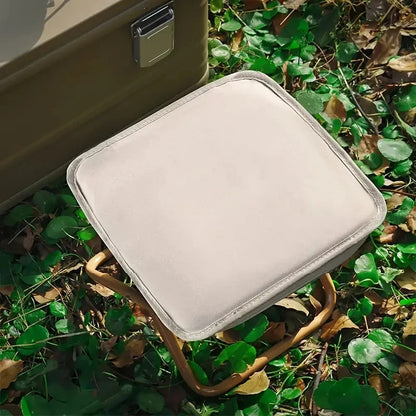 CoreForceLife™Portable folding chair for camping and fishing