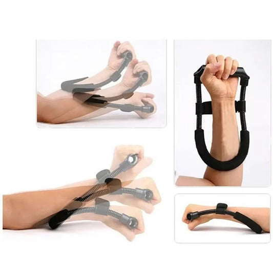 CoreForceLife™Power Wrists and Strength Exerciser