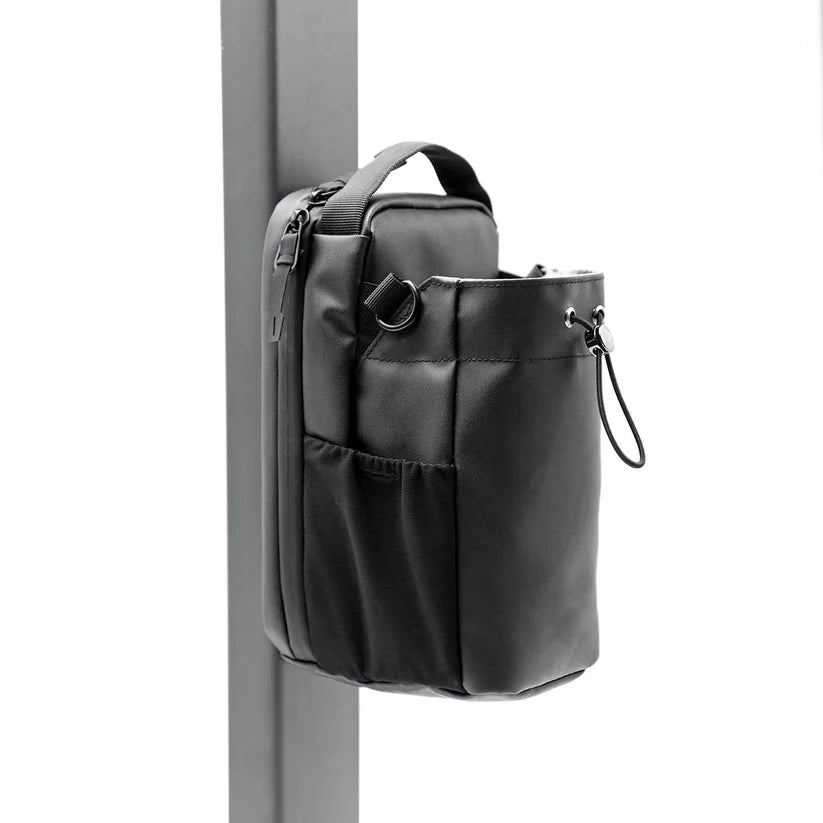 CoreForceLife™ Magnetic Bottle Bag