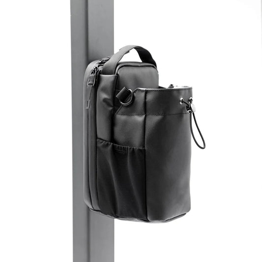 CoreForceLife™ Magnetic Bottle Bag