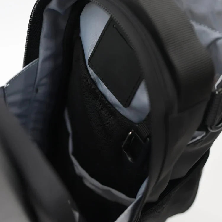 CoreForceLife™ Magnetic Bottle Bag