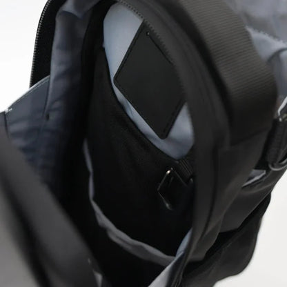 CoreForceLife™ Magnetic Bottle Bag