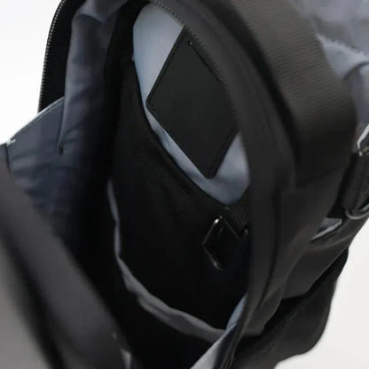 Magnetic Bottle Bag